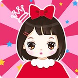 时尚女人帮