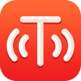 语音合并助手