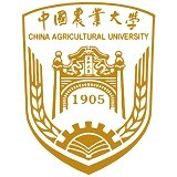 中国农产品交易商城
