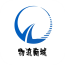 中国物流快递