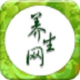 掌上养生门户