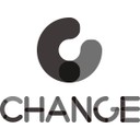 Change
