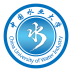 中国水运报