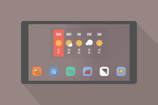 Paralign匿名板app