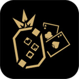 菠萝棋牌