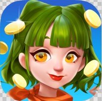知否棋盘