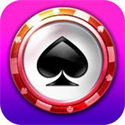哈哈棋牌