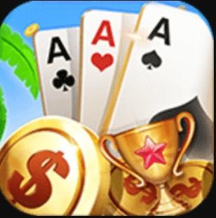 胜豪棋牌