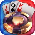 米汇棋牌