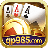 985棋牌