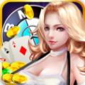你的棋牌
