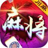 掌心全民