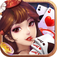 闲娱棋牌