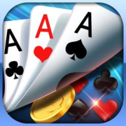 大金龙棋牌