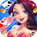 轻松赢棋牌