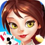 时光棋牌