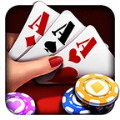 亚洲棋牌