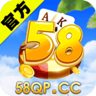 858棋牌