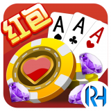 19E棋牌