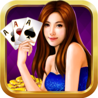 老金豪棋牌
