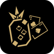 大菠萝棋牌