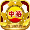 掌中游棋牌