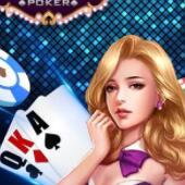 金盈棋牌