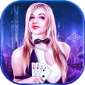 嘟嘟棋牌