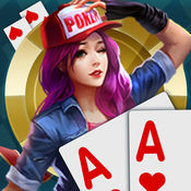 摩登棋牌