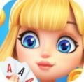 老炮棋牌