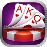 永盈棋牌