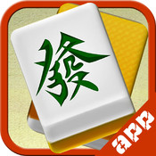 皖江麻将
