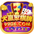 大赢家娱乐