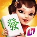 爱来麻将