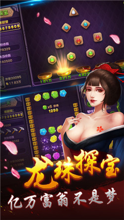 金虎国际