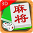 哈灵麻将