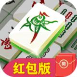 南昌麻将