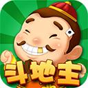 58炸地主