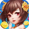美人鱼棋牌
