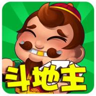 欢乐天地