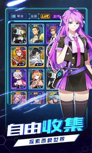 牌武者