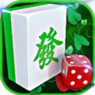 斗棋麻将