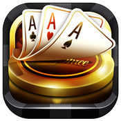 六博自贡棋牌
