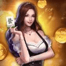 女神棋牌