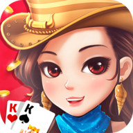 大河棋牌