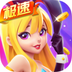 威尼斯城棋牌