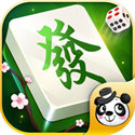 富豪麻将