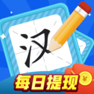 万人大赢家棋牌