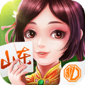 山东震东棋牌