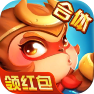 红人互娱